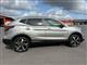 Billede af Nissan Qashqai 1,2 Dig-T Tekna 115HK 5d 6g