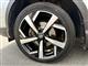 Billede af Nissan Qashqai 1,2 Dig-T Tekna 115HK 5d 6g