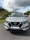 Billede af Nissan Qashqai 1,2 Dig-T Tekna 115HK 5d 6g