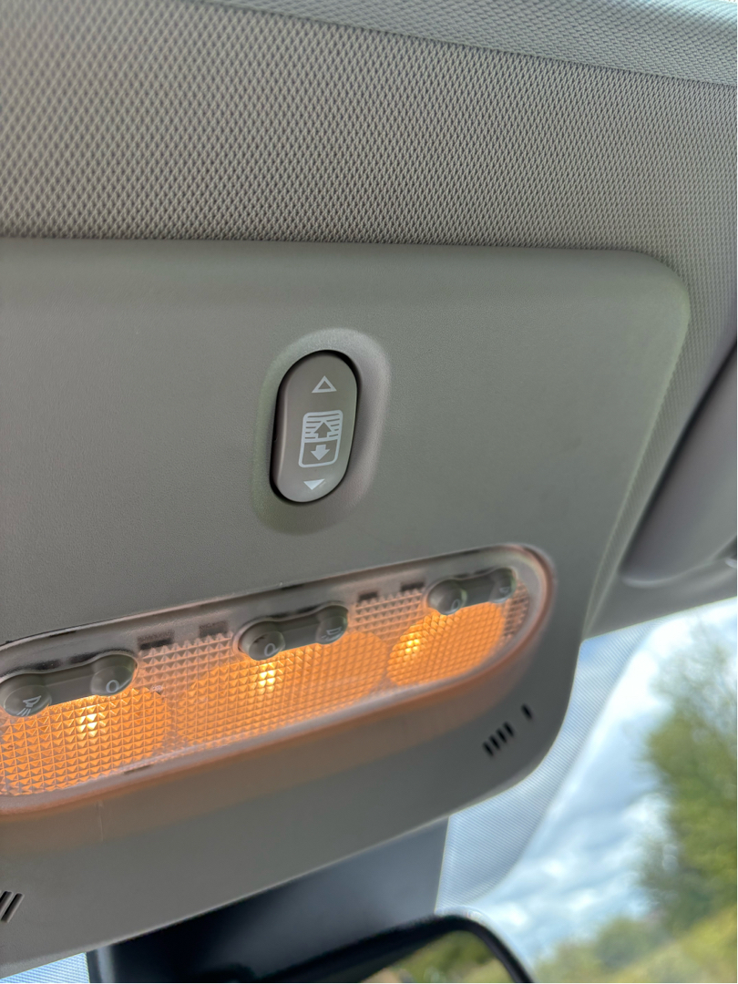 Billede af Nissan Qashqai 1,2 Dig-T Tekna 115HK 5d 6g