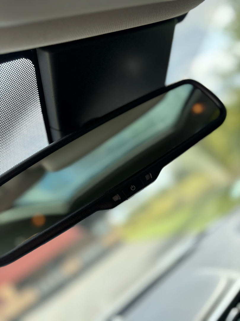 Billede af Nissan Qashqai 1,2 Dig-T Tekna 115HK 5d 6g