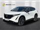 Billede af Nissan Ariya EL Advance 214HK 5d Aut.