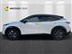 Billede af Nissan Ariya EL Advance 214HK 5d Aut.
