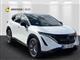 Billede af Nissan Ariya EL Advance 214HK 5d Aut.