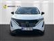 Billede af Nissan Ariya EL Advance 214HK 5d Aut.