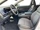Billede af Nissan Ariya EL Advance 214HK 5d Aut.