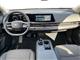 Billede af Nissan Ariya EL Advance 214HK 5d Aut.