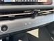 Billede af Nissan Ariya EL Advance 214HK 5d Aut.