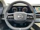 Billede af Nissan Ariya EL Advance 214HK 5d Aut.