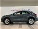 Billede af Audi Q3 1,4 45 TFSI e  Plugin-hybrid Attitude Plus S Tronic 245HK 5d 6g Aut.