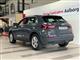 Billede af Audi Q3 1,4 45 TFSI e  Plugin-hybrid Attitude Plus S Tronic 245HK 5d 6g Aut.