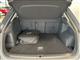 Billede af Audi Q3 1,4 45 TFSI e  Plugin-hybrid Attitude Plus S Tronic 245HK 5d 6g Aut.