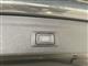 Billede af Audi Q3 1,4 45 TFSI e  Plugin-hybrid Attitude Plus S Tronic 245HK 5d 6g Aut.