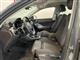 Billede af Audi Q3 1,4 45 TFSI e  Plugin-hybrid Attitude Plus S Tronic 245HK 5d 6g Aut.