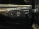 Billede af Audi Q3 1,4 45 TFSI e  Plugin-hybrid Attitude Plus S Tronic 245HK 5d 6g Aut.