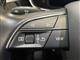 Billede af Audi Q3 1,4 45 TFSI e  Plugin-hybrid Attitude Plus S Tronic 245HK 5d 6g Aut.