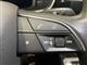 Billede af Audi Q3 1,4 45 TFSI e  Plugin-hybrid Attitude Plus S Tronic 245HK 5d 6g Aut.