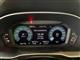 Billede af Audi Q3 1,4 45 TFSI e  Plugin-hybrid Attitude Plus S Tronic 245HK 5d 6g Aut.