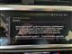 Billede af Audi Q3 1,4 45 TFSI e  Plugin-hybrid Attitude Plus S Tronic 245HK 5d 6g Aut.