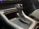 Billede af Audi Q3 1,4 45 TFSI e  Plugin-hybrid Attitude Plus S Tronic 245HK 5d 6g Aut.