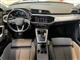 Billede af Audi Q3 1,4 45 TFSI e  Plugin-hybrid Attitude Plus S Tronic 245HK 5d 6g Aut.