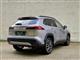 Billede af Toyota Corolla Cross 2.0 hybrid (180 hk) SUV aut. gear Style