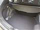 Billede af Toyota Corolla Cross 2.0 hybrid (180 hk) SUV aut. gear Style