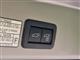 Billede af Toyota Corolla Cross 2.0 hybrid (180 hk) SUV aut. gear Style