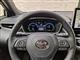 Billede af Toyota Corolla Cross 2.0 hybrid (180 hk) SUV aut. gear Style