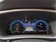 Billede af Toyota Corolla Cross 2.0 hybrid (180 hk) SUV aut. gear Style