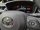 Billede af Toyota Corolla Cross 2.0 hybrid (180 hk) SUV aut. gear Style