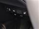 Billede af Toyota Corolla Cross 2.0 hybrid (180 hk) SUV aut. gear Style