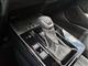 Billede af Toyota Corolla Cross 2.0 hybrid (180 hk) SUV aut. gear Style