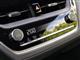 Billede af Toyota Corolla Cross 2.0 hybrid (180 hk) SUV aut. gear Style