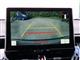 Billede af Toyota Corolla Cross 2.0 hybrid (180 hk) SUV aut. gear Style