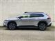 Billede af Toyota Corolla Cross 2.0 hybrid (180 hk) SUV aut. gear Style