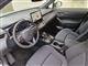 Billede af Toyota Corolla Cross 2.0 hybrid (180 hk) SUV aut. gear Style