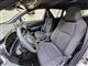 Billede af Toyota Corolla Cross 2.0 hybrid (180 hk) SUV aut. gear Style