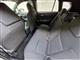 Billede af Toyota Corolla Cross 2.0 hybrid (180 hk) SUV aut. gear Style