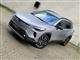 Billede af Toyota Corolla Cross 2.0 hybrid (180 hk) SUV aut. gear Style