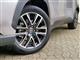 Billede af Toyota Corolla Cross 2.0 hybrid (180 hk) SUV aut. gear Style