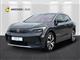 Billede af VW ID.4 EL 1st Pro Performance 204HK 5d Aut.