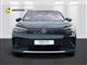 Billede af VW ID.4 EL 1st Pro Performance 204HK 5d Aut.