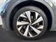 Billede af VW ID.4 EL 1st Pro Performance 204HK 5d Aut.