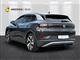 Billede af VW ID.4 EL 1st Pro Performance 204HK 5d Aut.