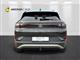 Billede af VW ID.4 EL 1st Pro Performance 204HK 5d Aut.