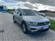 Billede af VW Tiguan 2,0 TDI SCR Comfortline DSG 150HK 5d 7g Aut.