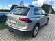 Billede af VW Tiguan 2,0 TDI SCR Comfortline DSG 150HK 5d 7g Aut.