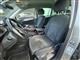Billede af VW Tiguan 2,0 TDI SCR Comfortline DSG 150HK 5d 7g Aut.