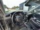 Billede af VW Tiguan 2,0 TDI SCR Comfortline DSG 150HK 5d 7g Aut.
